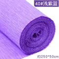 Light purplish blue