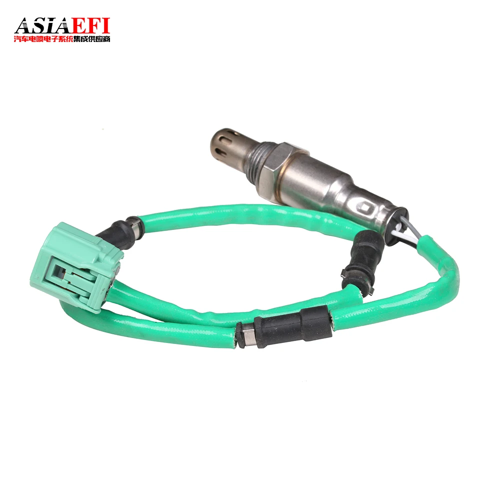 

New high quality auto parts air fuel ratio oxygen sensor OEM 36532-RNA-A01 For Honda Stream 36532RNAA01