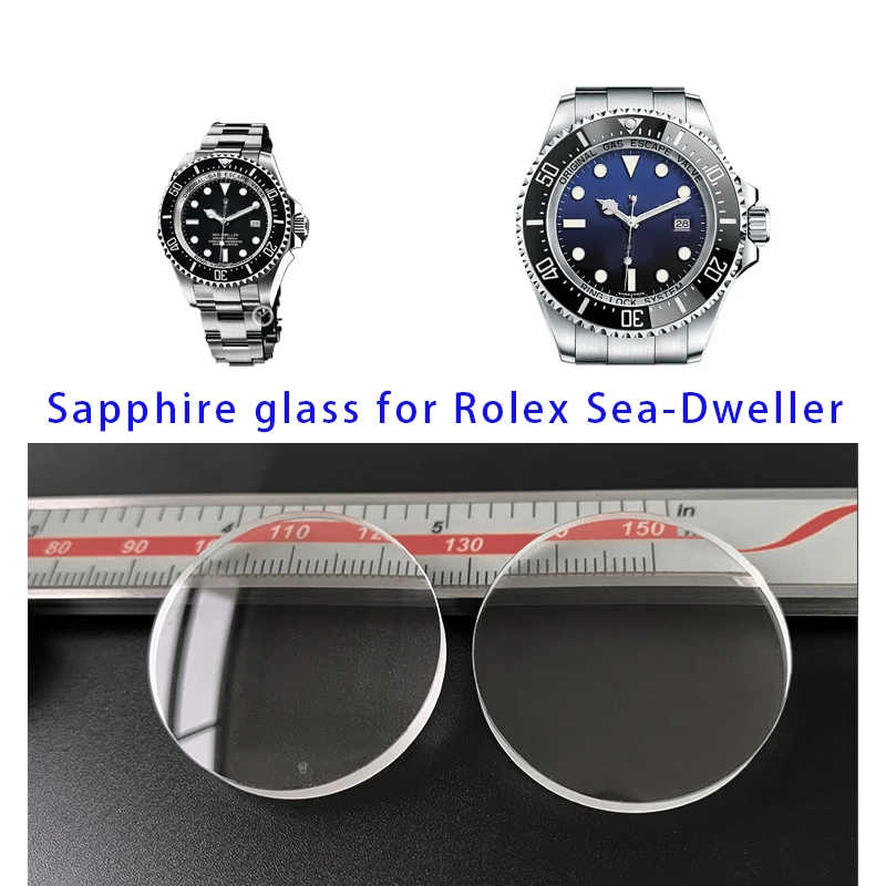 Rolex香水　非売品 ROLEX（香水）のフリマアイテム一覧