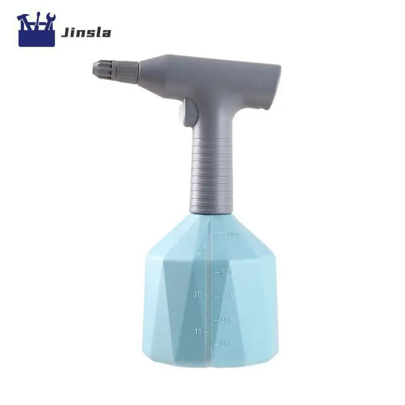 

Электрический распылитель для воды, 2400 мАч