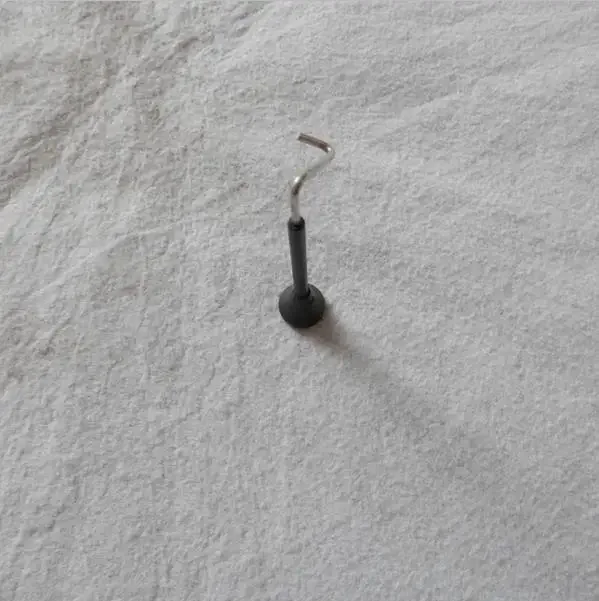 G4500 CHOKE LEVER FITS KOMATSU ZENOAH G5200 4500 5800 5900 6900&