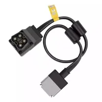 Micro-onduleur pour système solaire domestique, stockage d'énergie MPPT PowerStream, alimentation portable pour usage résidentiel 3