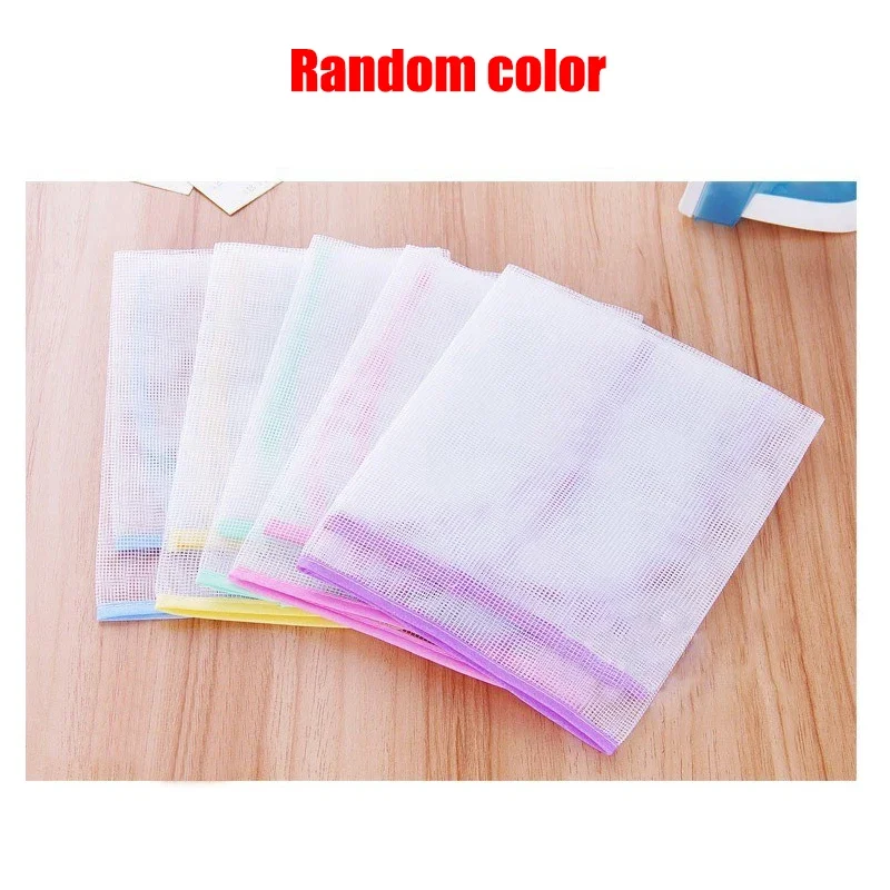 Ironing Board Mat Ironing Protection Pad Ironing Board Cushion Ironing Board Cover Ironing Board Accessories Cloth Protective Press Mesh Insulation