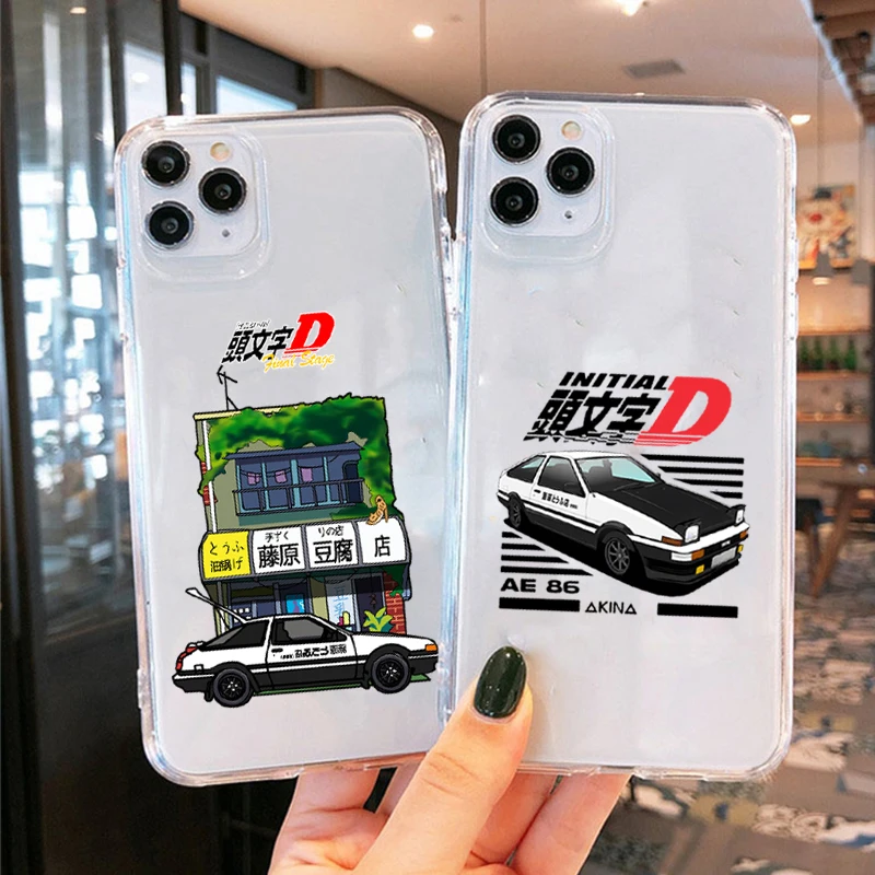iphone　ケース Amazon.co.jp: ZENIX DESIGN TECH iPhone11 用 ケース リング