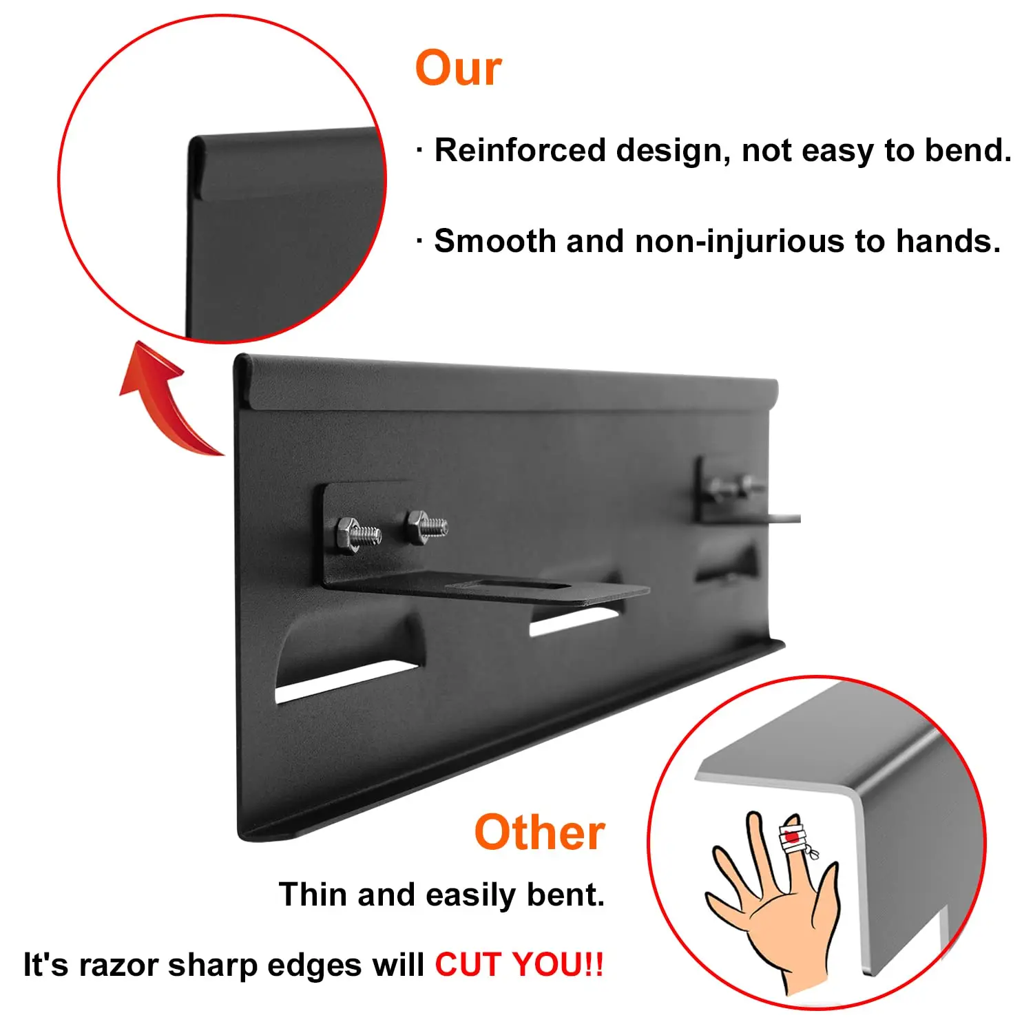 BBQ Wind Screen BBQ Wind Screen Griddle Accessories For Blackstone Griddle Grill And Camping Windproof Heat Gathering Save Propane Wind Screen