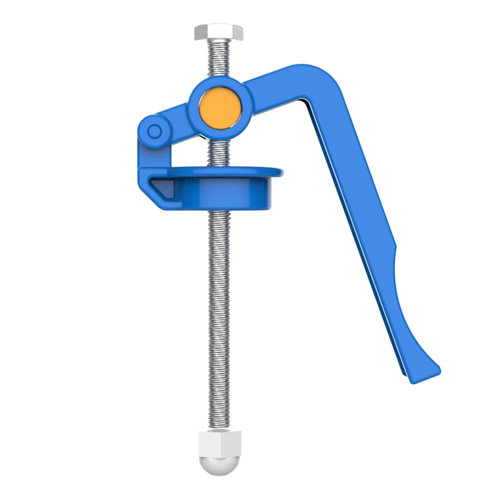 Effortless Solder Paste Glue Gun Extruder Circuit Board Repair Solder Paste Booster UV Glue Gun Booster Soldering Accessories 2