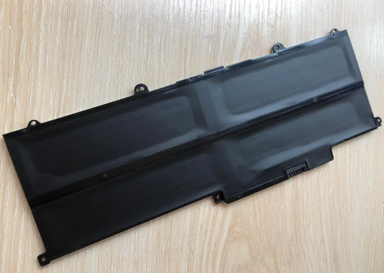SAMSUNG 900X3C 900X3D 900X3E NP900X3C NP900X3D NP900X3E