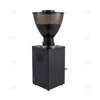 ITOP TCG64 Electric Grinder 64mm Flat Burr Grinder Quantitative Grinding Espresso Grinder Coffee Bean Grinder Miller 220V 110V 4