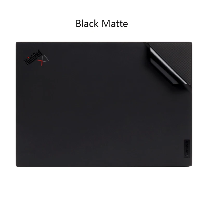 Computers e Electronics