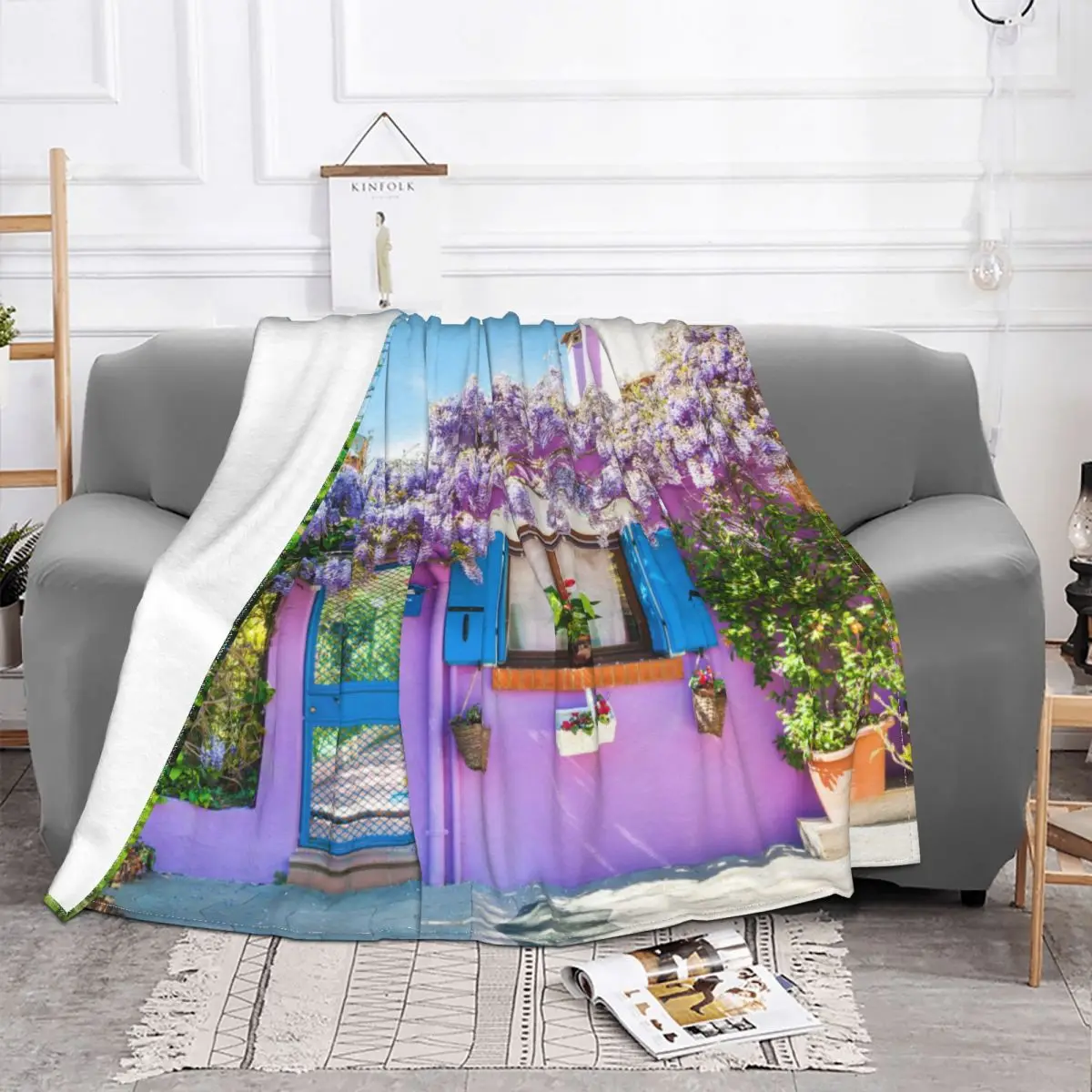 ���� ���� �� ǳ�� ǳ�� ��� ���� ��/���� ��Ż���� �ǹ� �� ħ�� ��� �߿� ħ�뺸