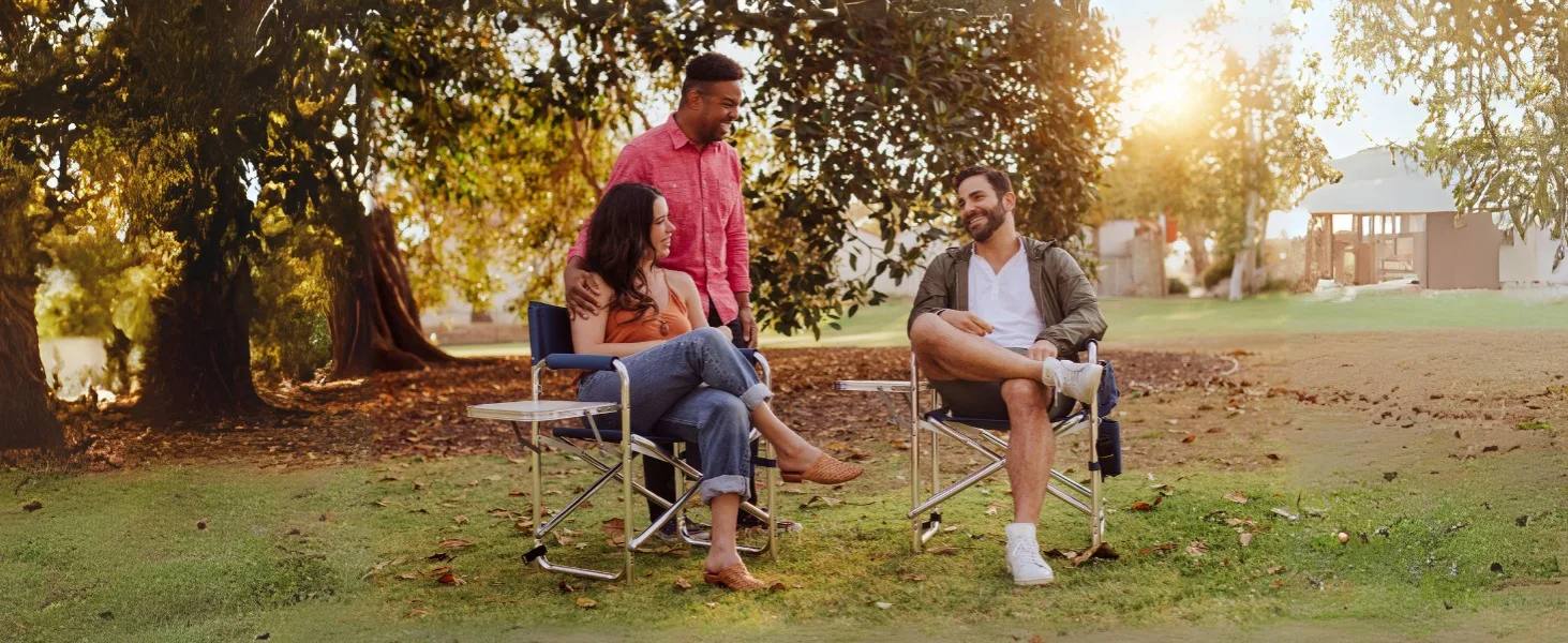 camping chairs camp chairs camping chair picnic chair chair with side table