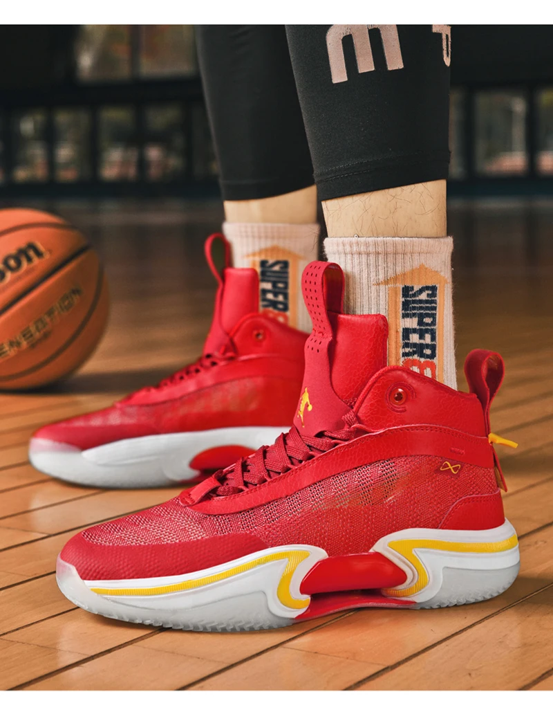 S50e008c972d245de9298a7cd584753c1k