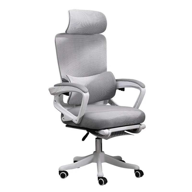 Office Chairs