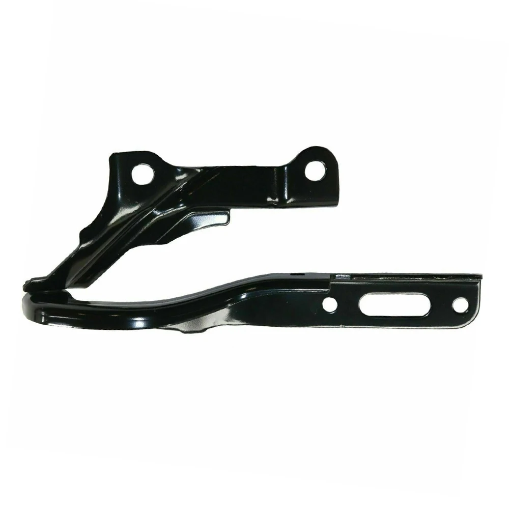 2pcs 엔진 후드 힌지 세트 왼쪽 + 오른쪽 HO1236160, 60170TVAA00ZZ, 60120TVAA00ZZ 2018 2019 2020 2021 2022