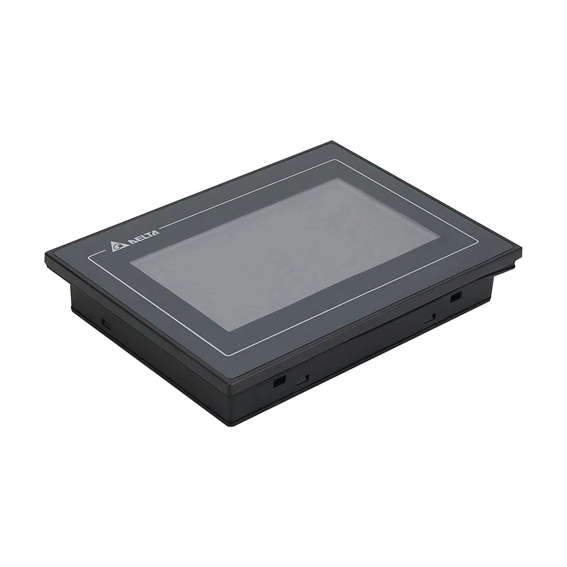 

Hot 7'' Inch Delta DOP-107BV HMI Touch Screen Human Machine Interface Display Replace DOP -B07S411 DOP-B07SS411 B07S410