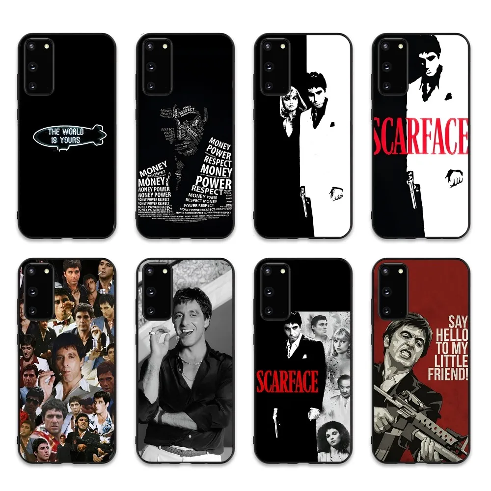 devil-bad-boy-phone-case-for-samsung-s-9-10-20-21-22-23-30-23plus-jpg