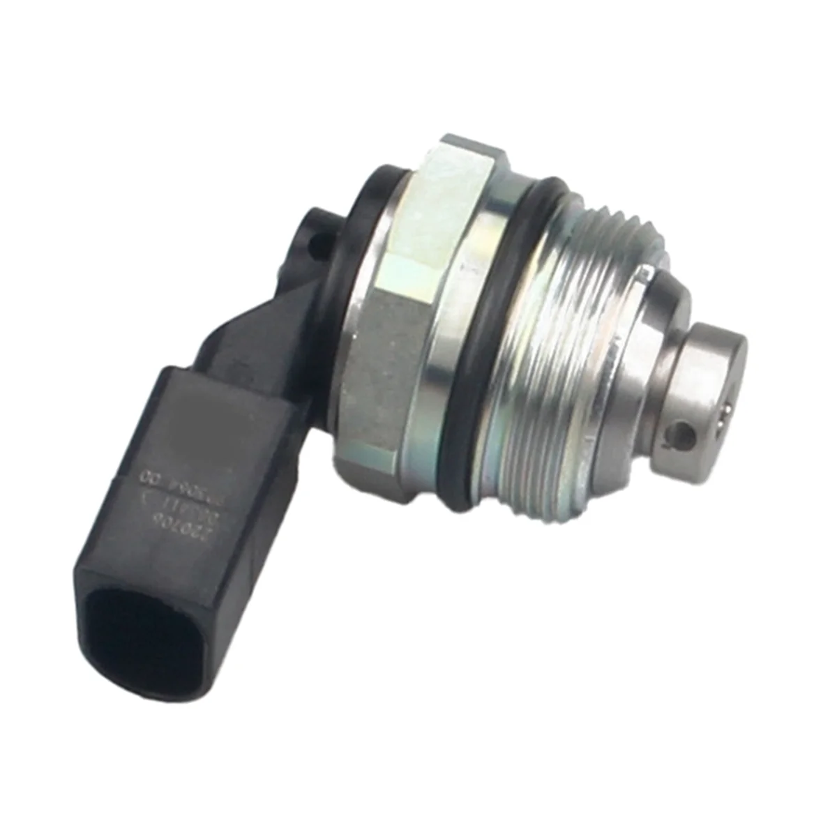 

Auto Pressure Fuel Pump Converter for Volkswagen Touareg Audi Q7 Quattro Porsche Cayenne 9PA 3.6 079127025AF 079127025C