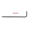 CRIN110 Injector AHE Stroke Travel Measuring Seat Repair Tool 4