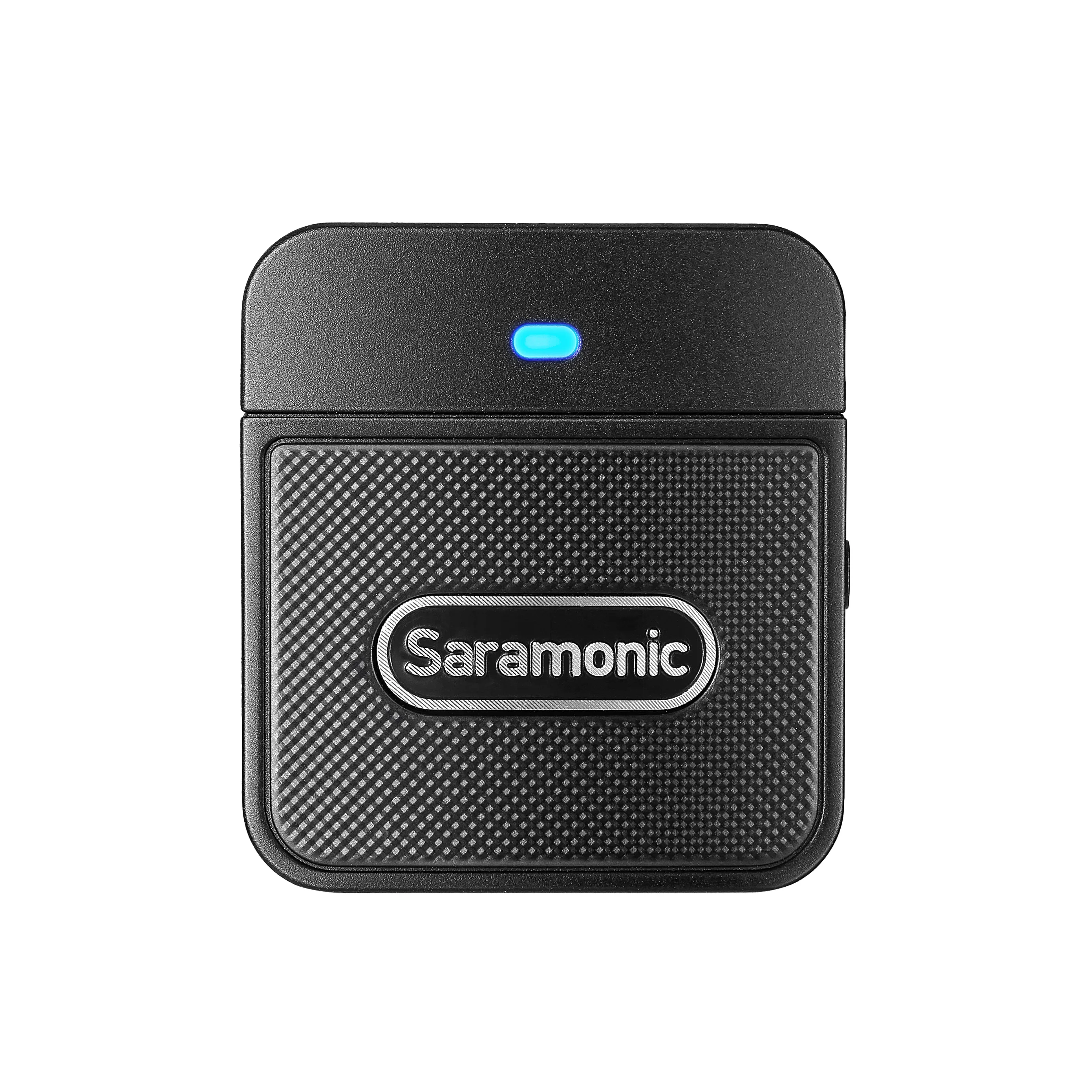

Saramonic Blink100 B3 transmitter