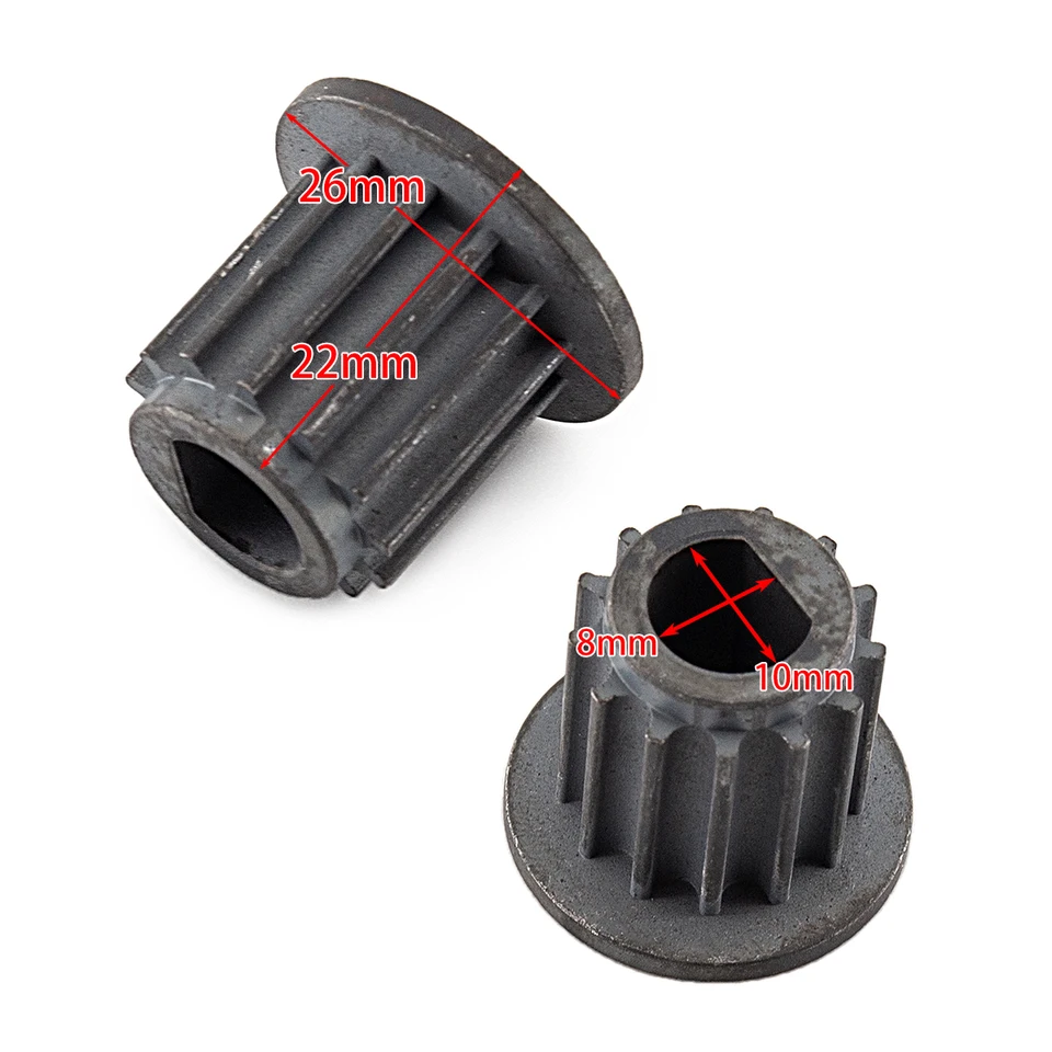 thumbnail image 2 of Silicone Tubing 5/32" ID X 5/16" OD 6.6ft Silicone Rubber 2 of 11