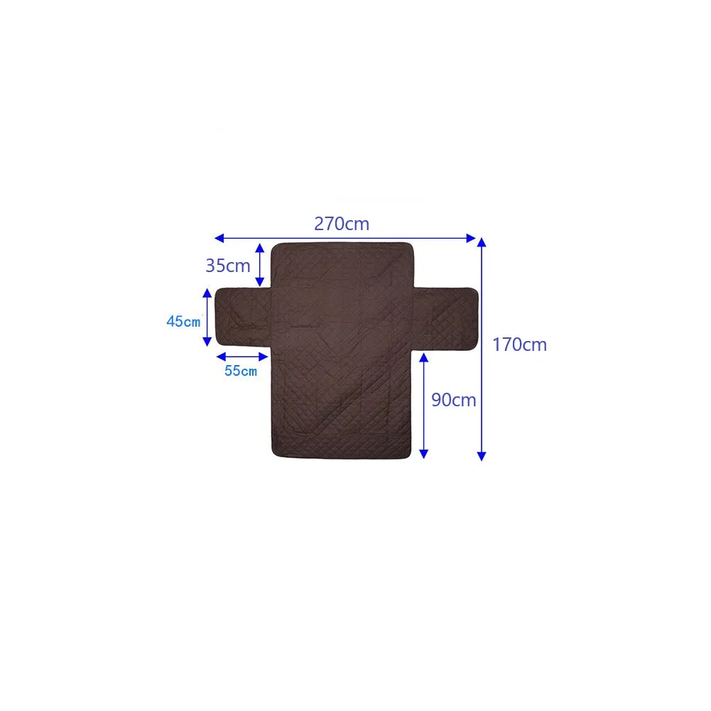 S50e06548408c4ee8835830d20a70edd64