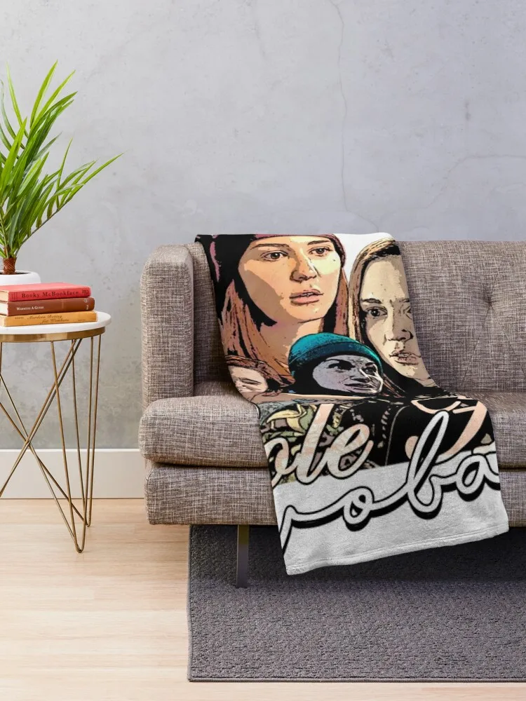  Bravobarrell-nicole hahight study Throw ���, ���� ���, ��� ���� ���, �� ���