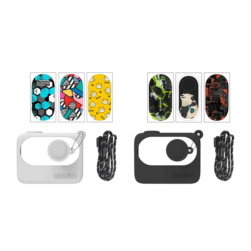 

Автомобильные треугольные жалюзи из углеродного волокна для задних окон, наклейки для BMW 3 серии E90 320I 330I M3 2005-2011, Стайлинг автомобиля