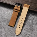 LightBrown