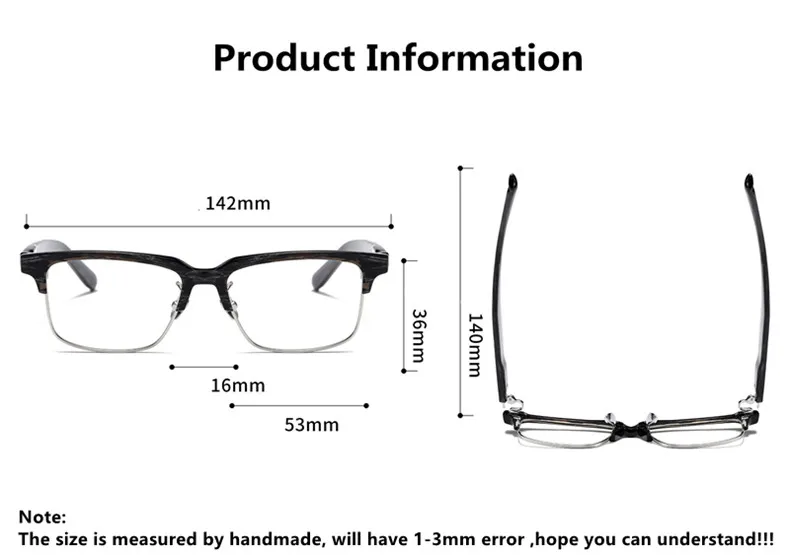 Aimee Eyeglasses Image 3