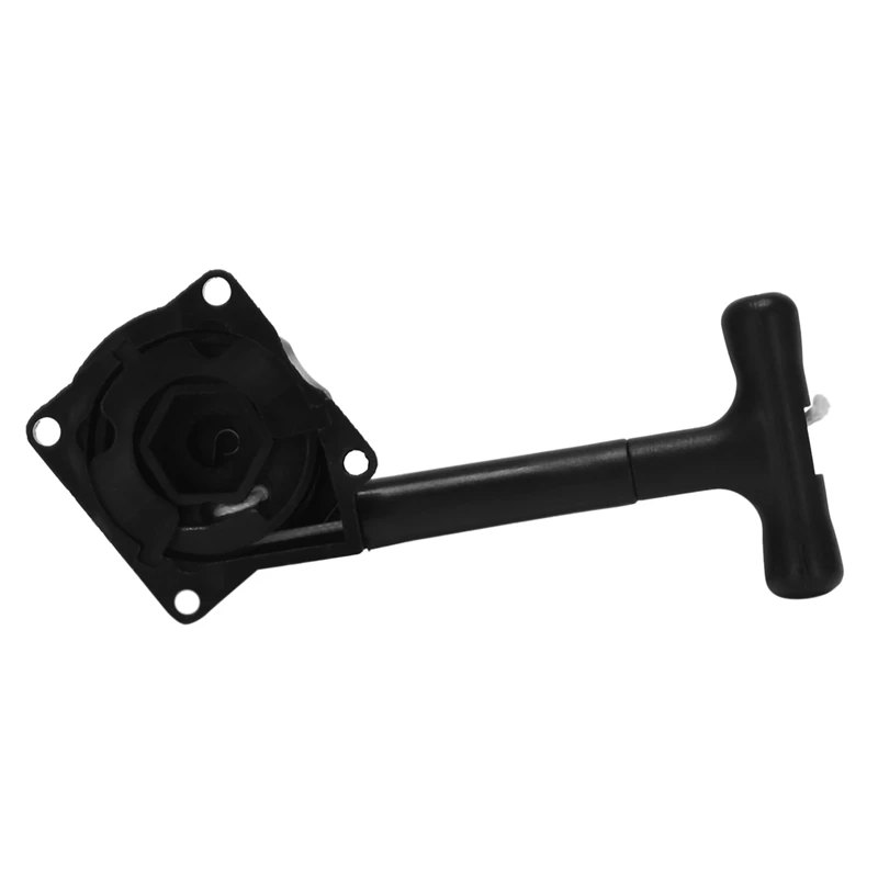 2X Hot R020 Parts Pull Starter For HSP RC 1/10 Nitro Car Engines Parts Tools UK