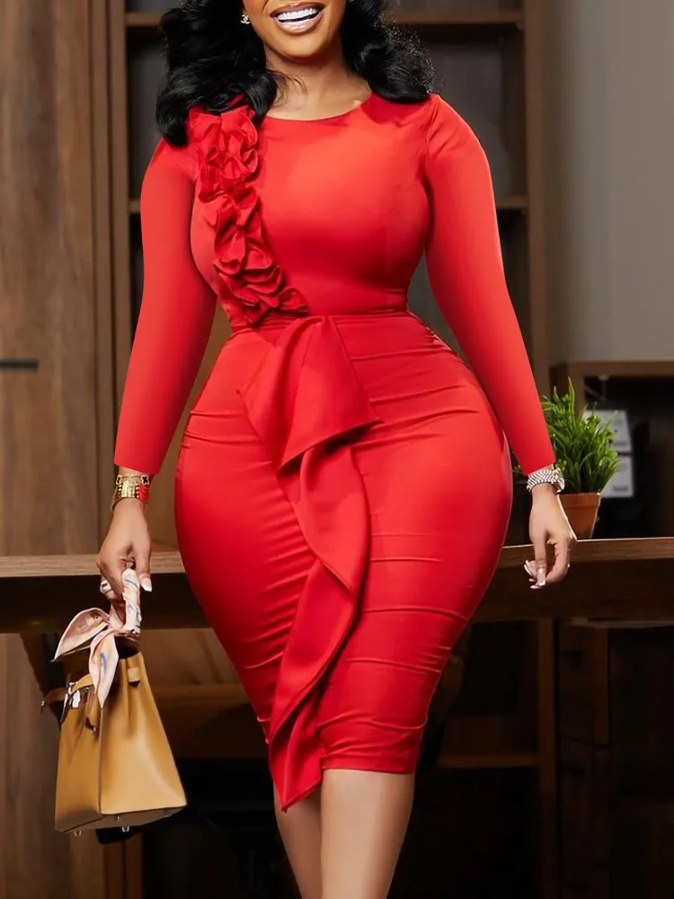 ������ ������ī �巹��, �Ķ��� ������, �ٽ�Ű �ƹپ� �ش�, �̵� ���� ��Ƽ�� �κ� ����, ������ī ���� ���̵� ��Ƽ ���ǽ�