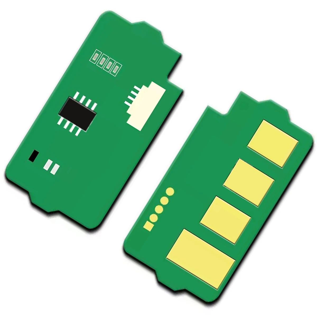 

Toner Chip Reset Refill Kits for Samsung MultiXpress CLT-Y-806S CLT-K-806-S CLT-C-806-S CLT-M-806-S CLT-Y-806-S CLT-K-806 S