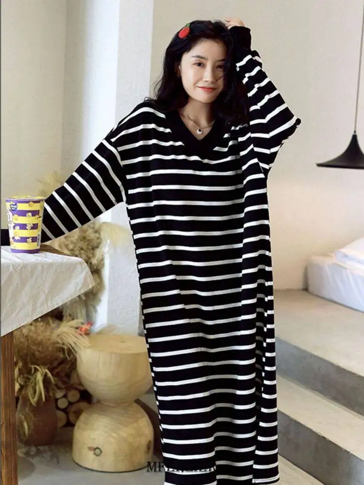 ÷   ö ,  ,  , Ʈ Ʈ Ȩ , 5XL, 150kg