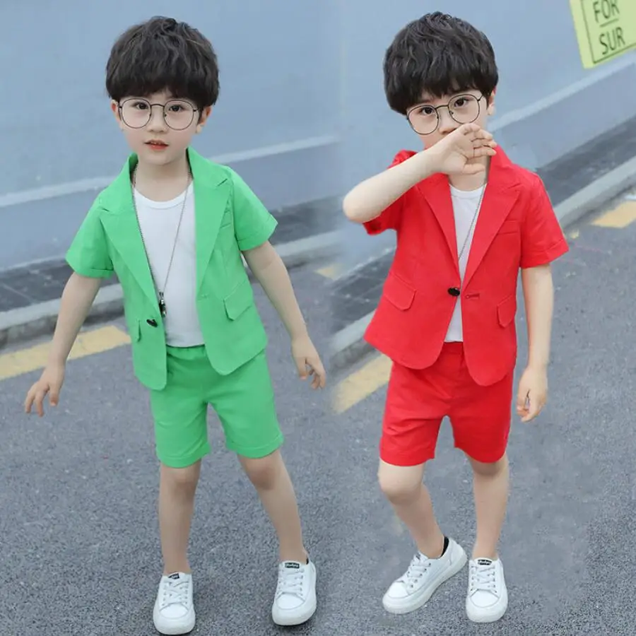 男の子 130cm 60点セット まとめ売り オールシーズン 春夏秋冬 大人顔負けのクールキッズへ贈る#OnitsukaTigerKids 2025春夏