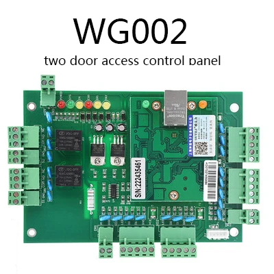 WG002
