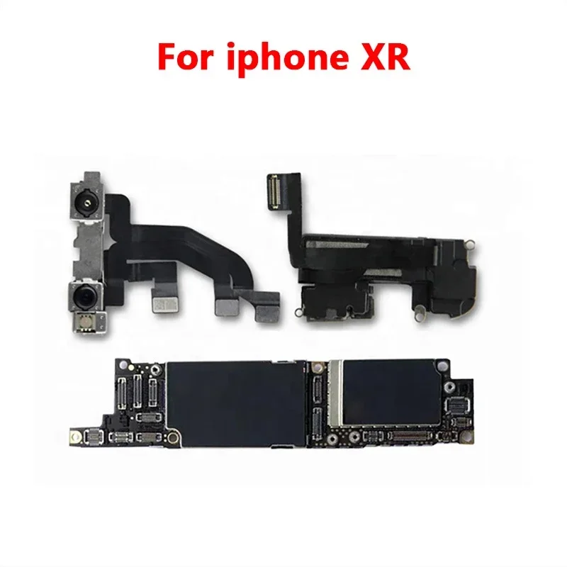 CARTE MÈRE APPLE iPhone 12 MDM Ne S’allume Pas iCloud Off EUR 69,68 - FR