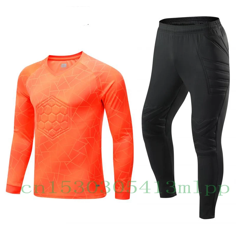   ౸ Ű , ȣ ,  Ҹ,  Ʒ, ౸ Ű ,  , ǰ