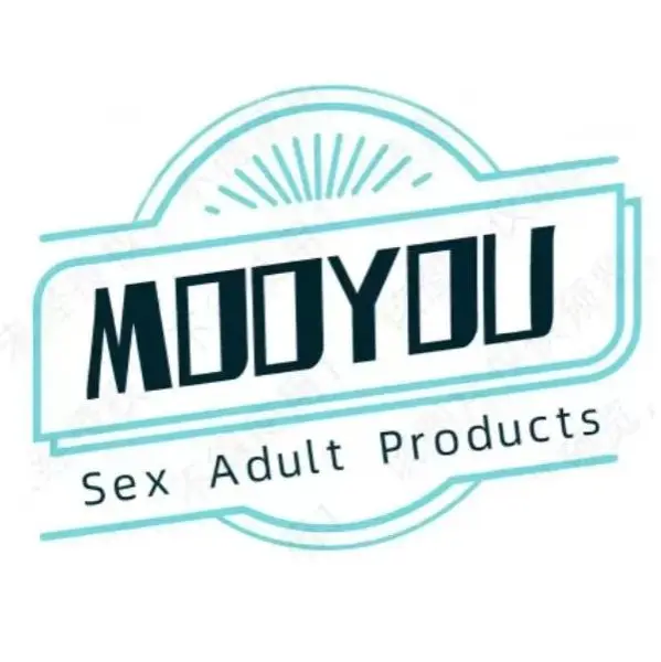 Sexy clothes, Adult Products Store