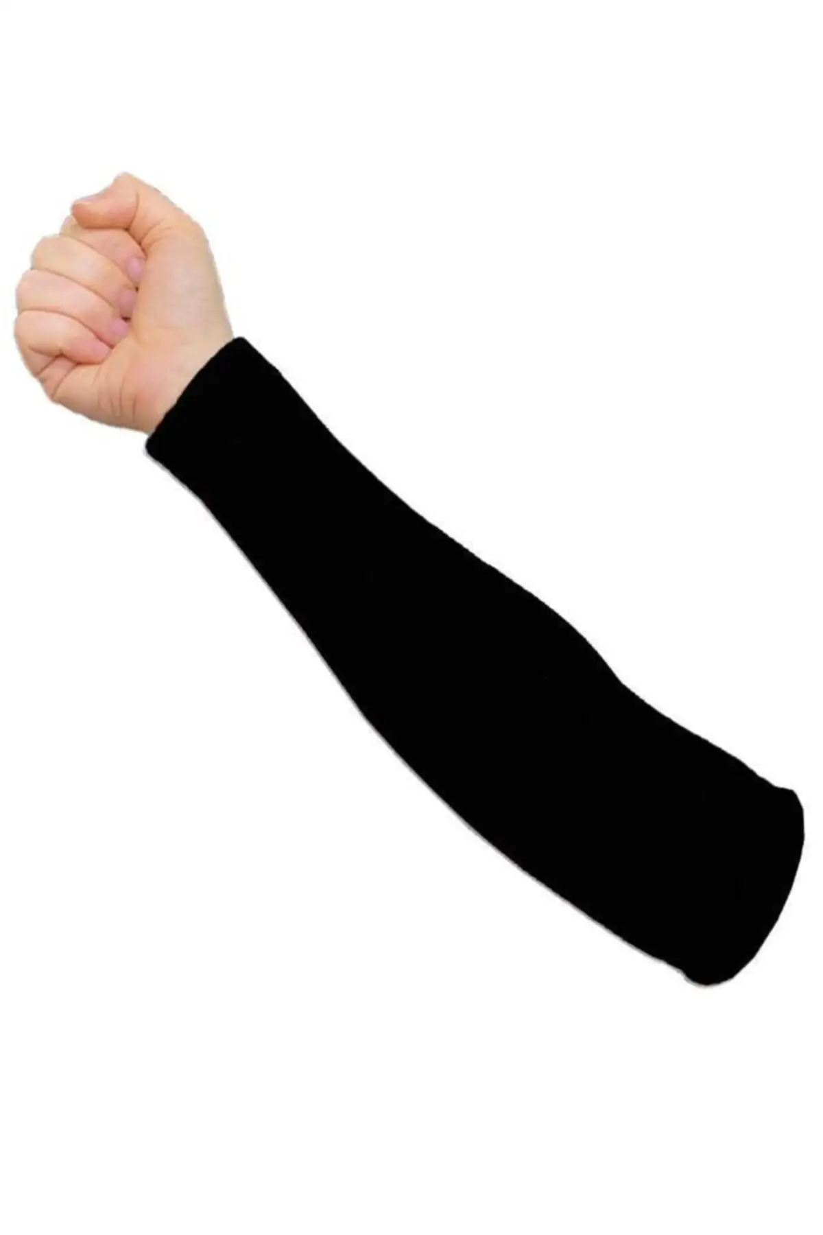 

Black Basketball Armband Volleyball Armband Athlete Arms With Lycra Protective Equipments Athlete Clothing For All Sizes