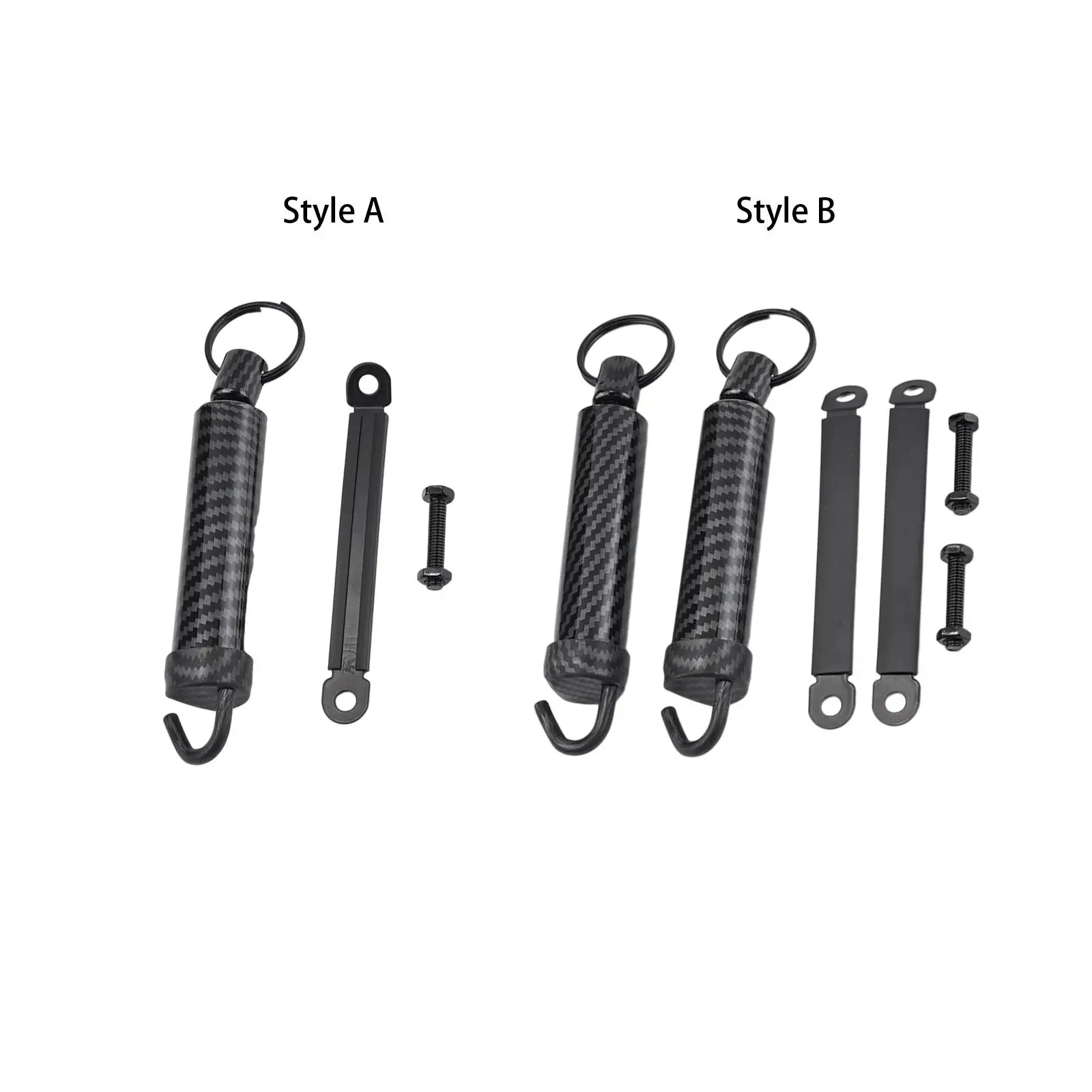 

Trunk Springs for Car Vehicle Accessories Car Trunk Lifter for Trunk
