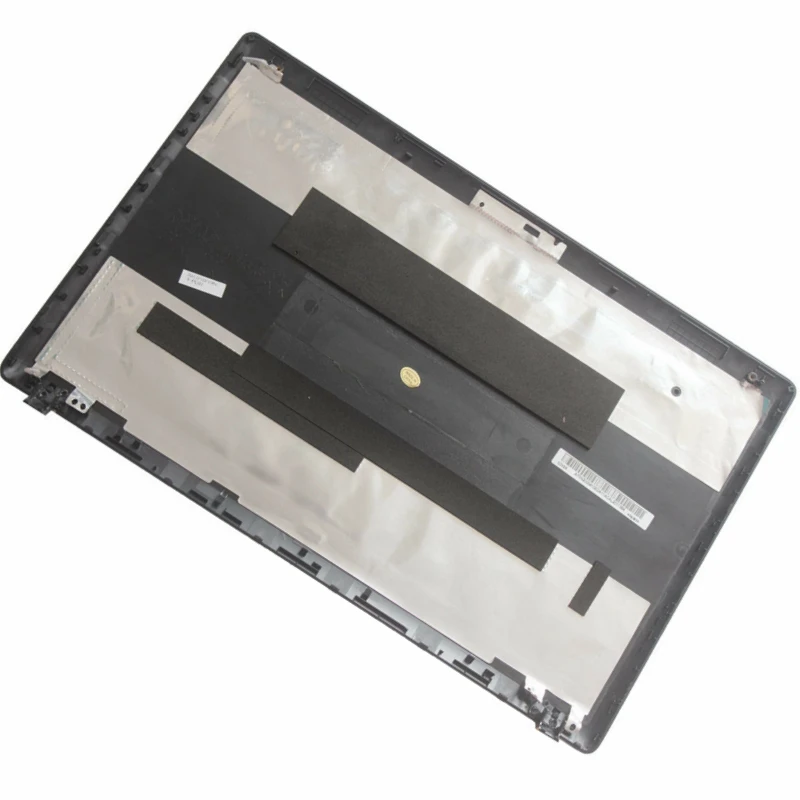 

Новинка, задняя крышка для Lenovo G580 G585 LCD AP0N2000404