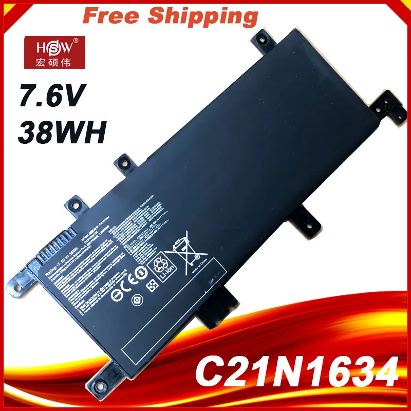 Новая батарея для ноутбука HP ProBook 650 CA06 640 645 655 G1 G0 CA09 CA06XL |