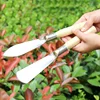 Gardening Tools - Weeding Shovel, Trowel and Rake 3