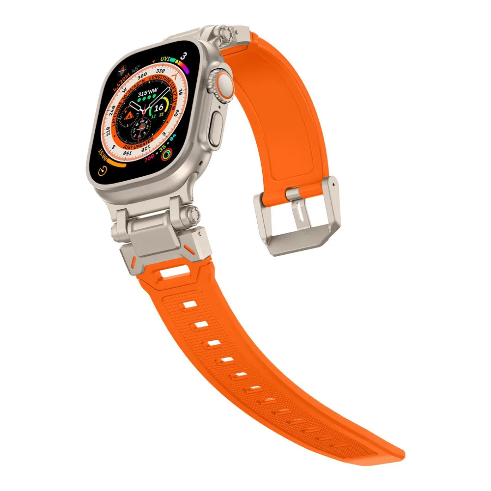  ġ Ǹ  ƼŸ Ʈ,   , ̿ġ 9, 8, 7, 6, Ʈ 2, 49mm, 41mm, 45mm, 40mm, 41mm