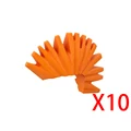 Trans-orange