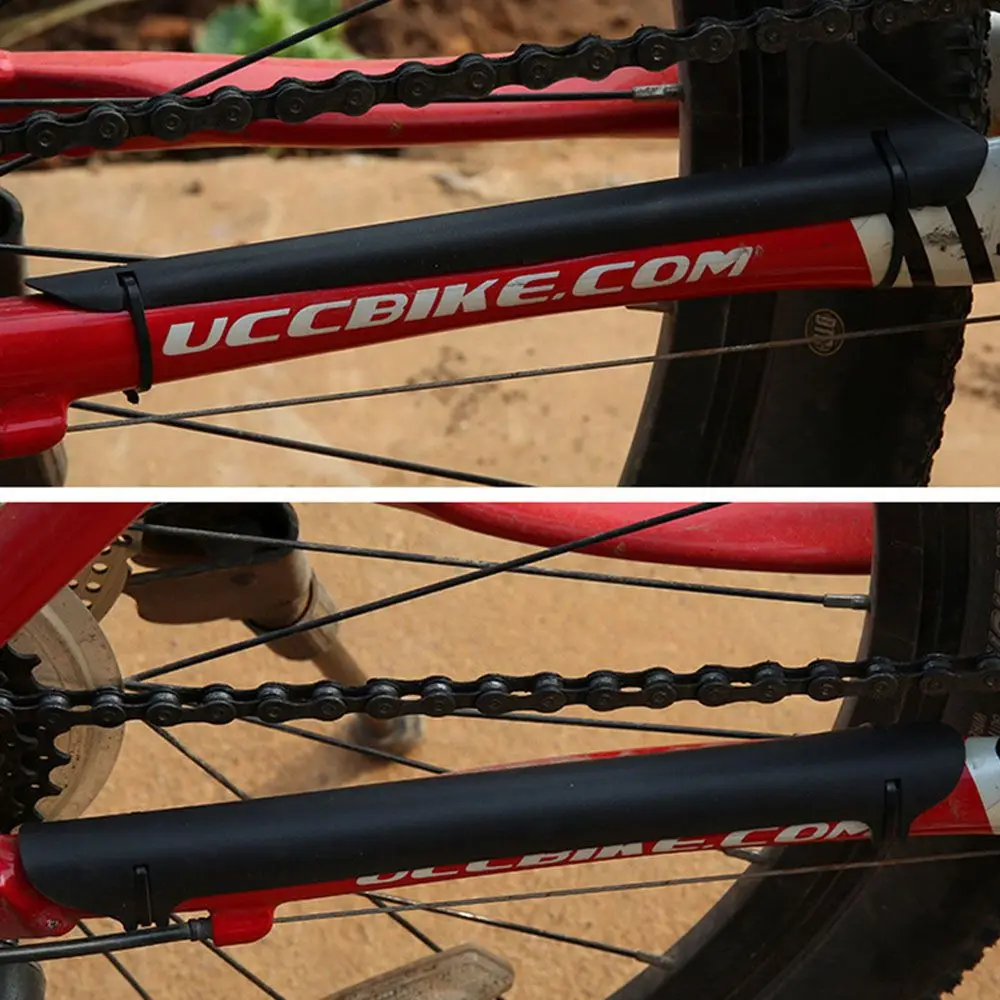 Slide image d1ec7f05f6b648a4a8d39e16808cf777