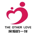 THE OTHER LOVE Store