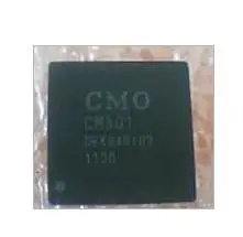 

CM601 Original, in stock. Power IC