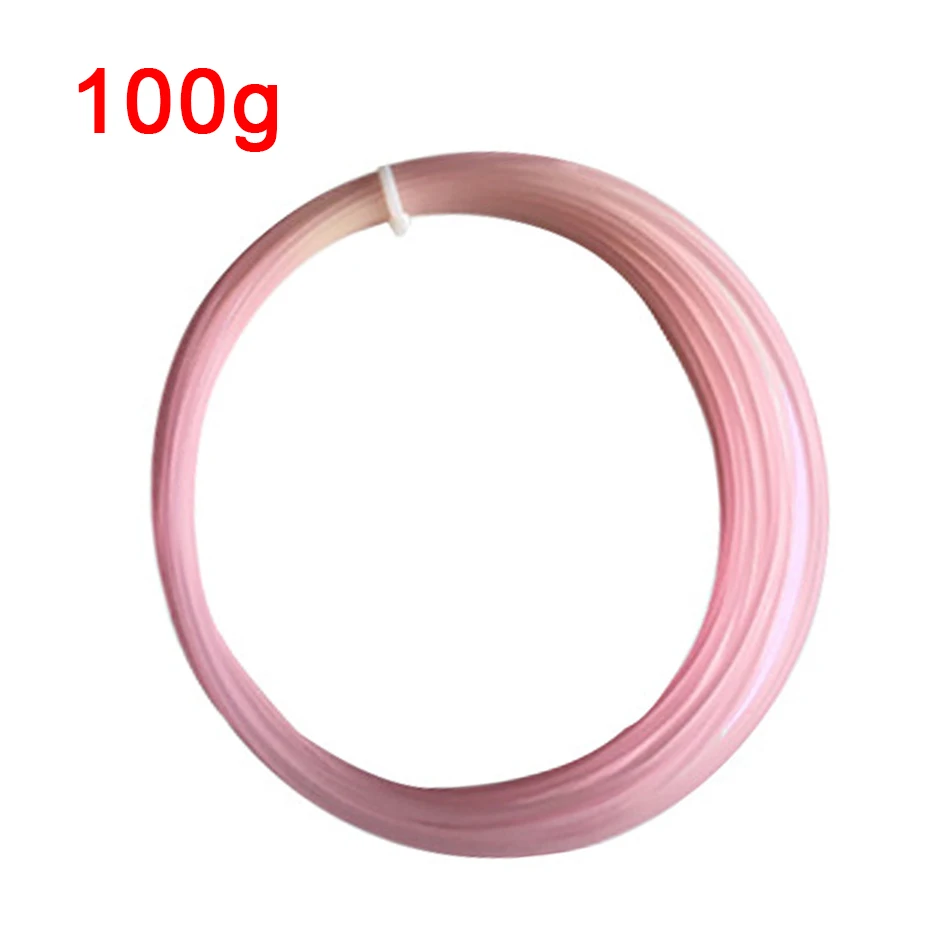 petg pla PLA Light Change Color 3D Printer Filament Printing Material Sublimation Plastic White to Pink Yellow Blue PLA for 3D Printer petg 1.75 3D Printing Materials