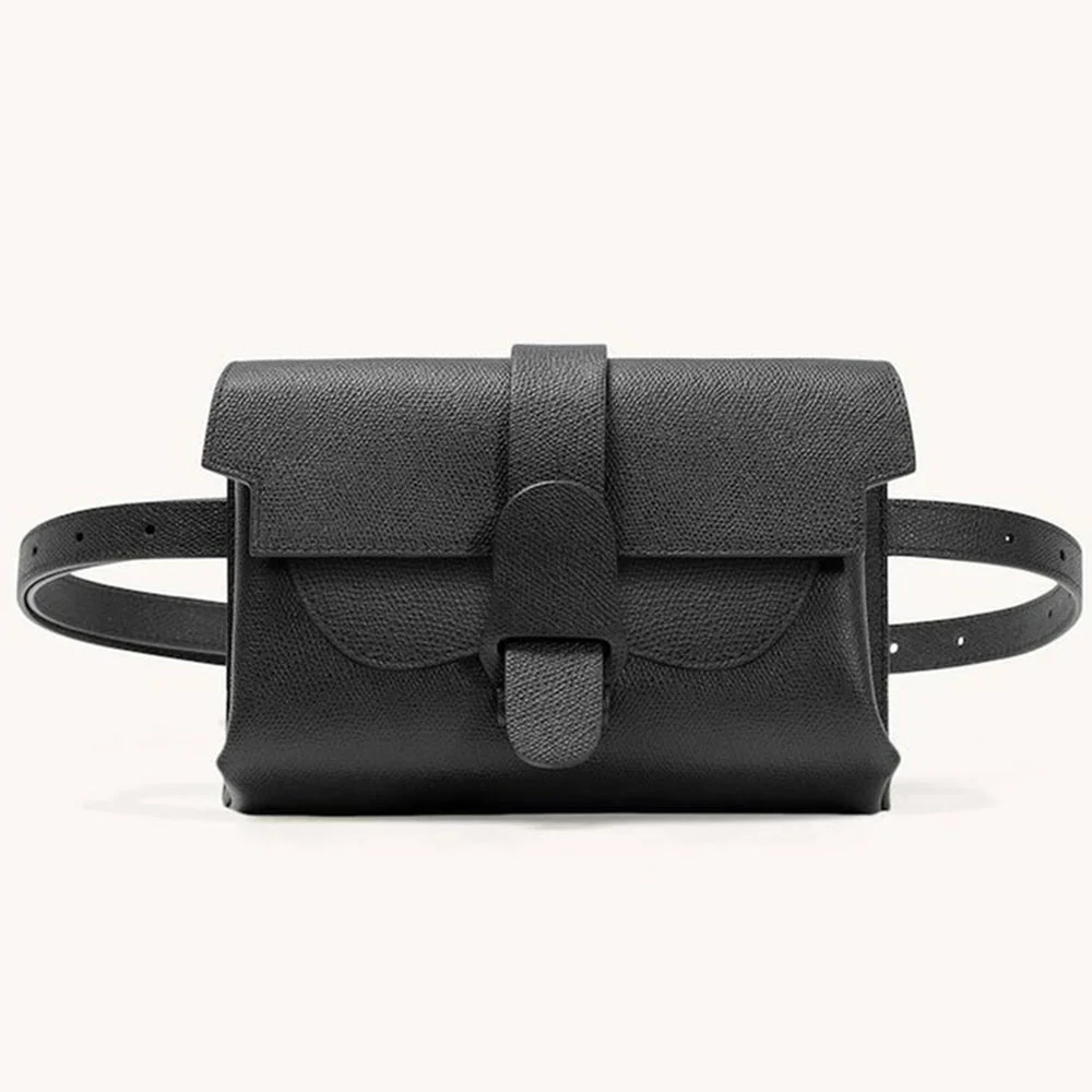 Aria Belt Bag